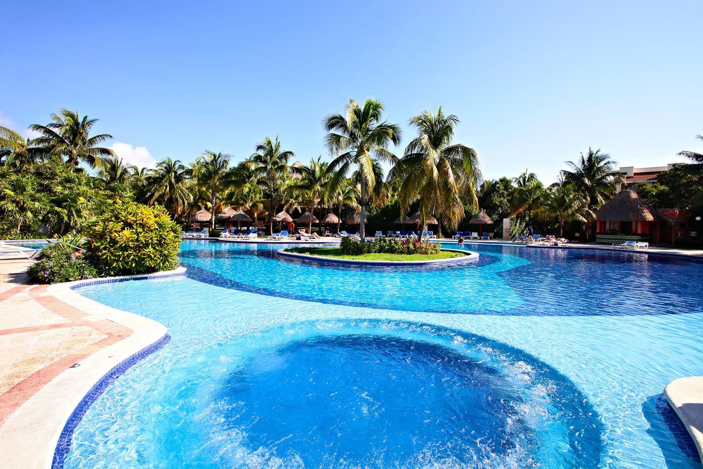 AnyConv.com__RIV-Bahia-Principe-Grand-Coba-Pool-018
