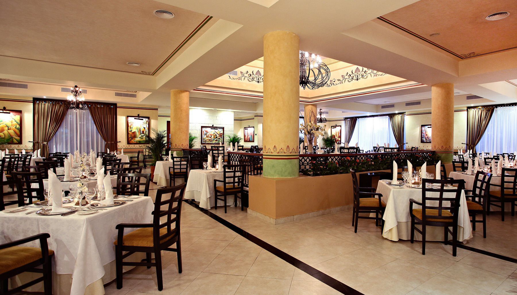 AnyConv.com__RIV-Grand-Bahia-Principe-Coba-Restaurant-Gourmet-001