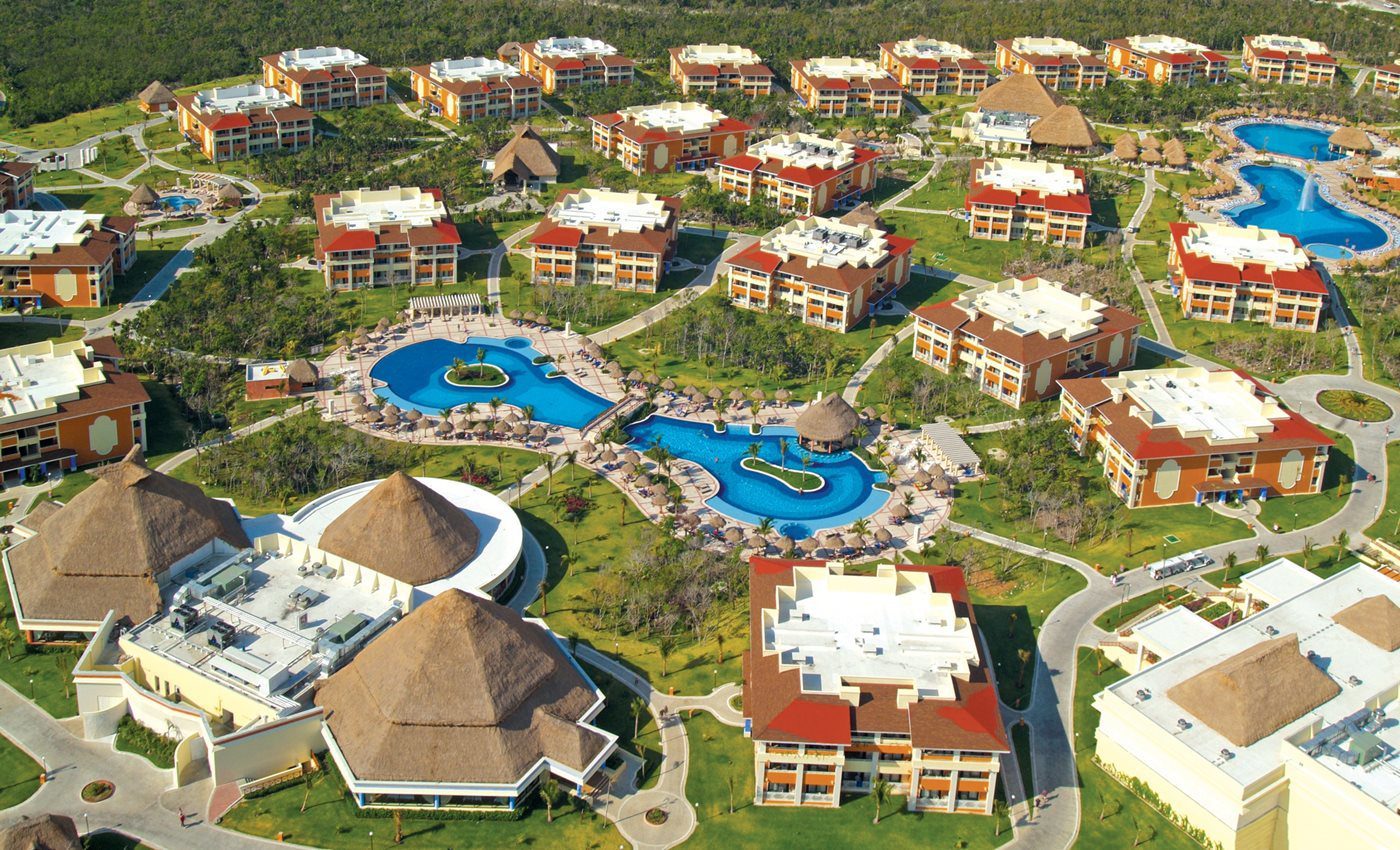 AnyConv.com__RIV_GBPCoba_Aerial_002