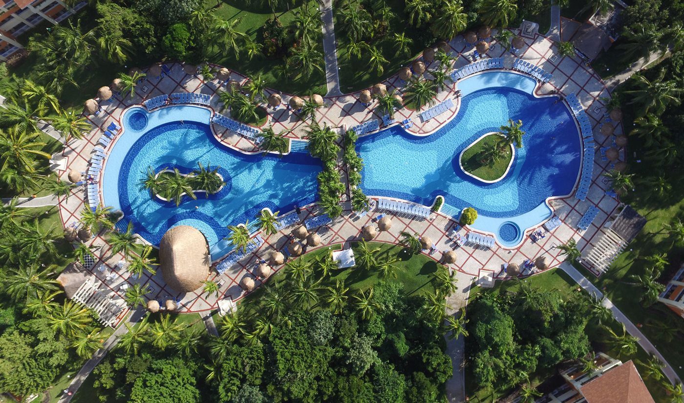 AnyConv.com__RIV_GBPCoba_Pool_001