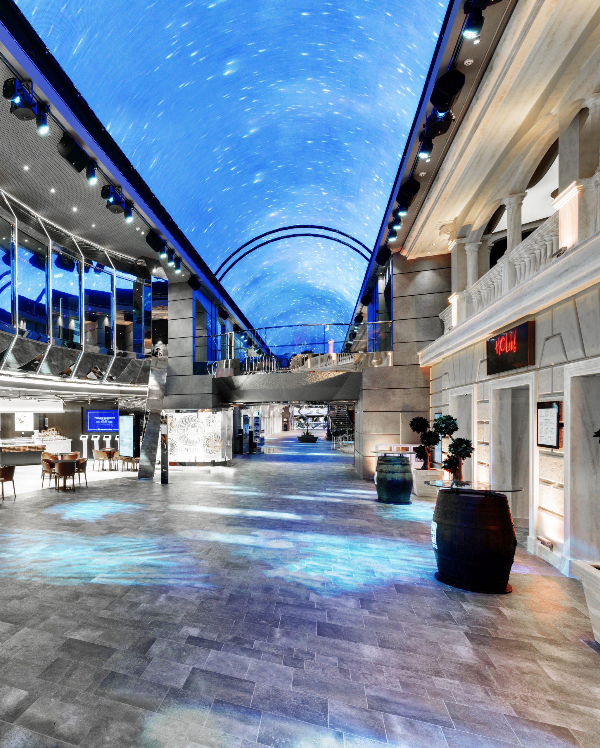 promenade_85D9055