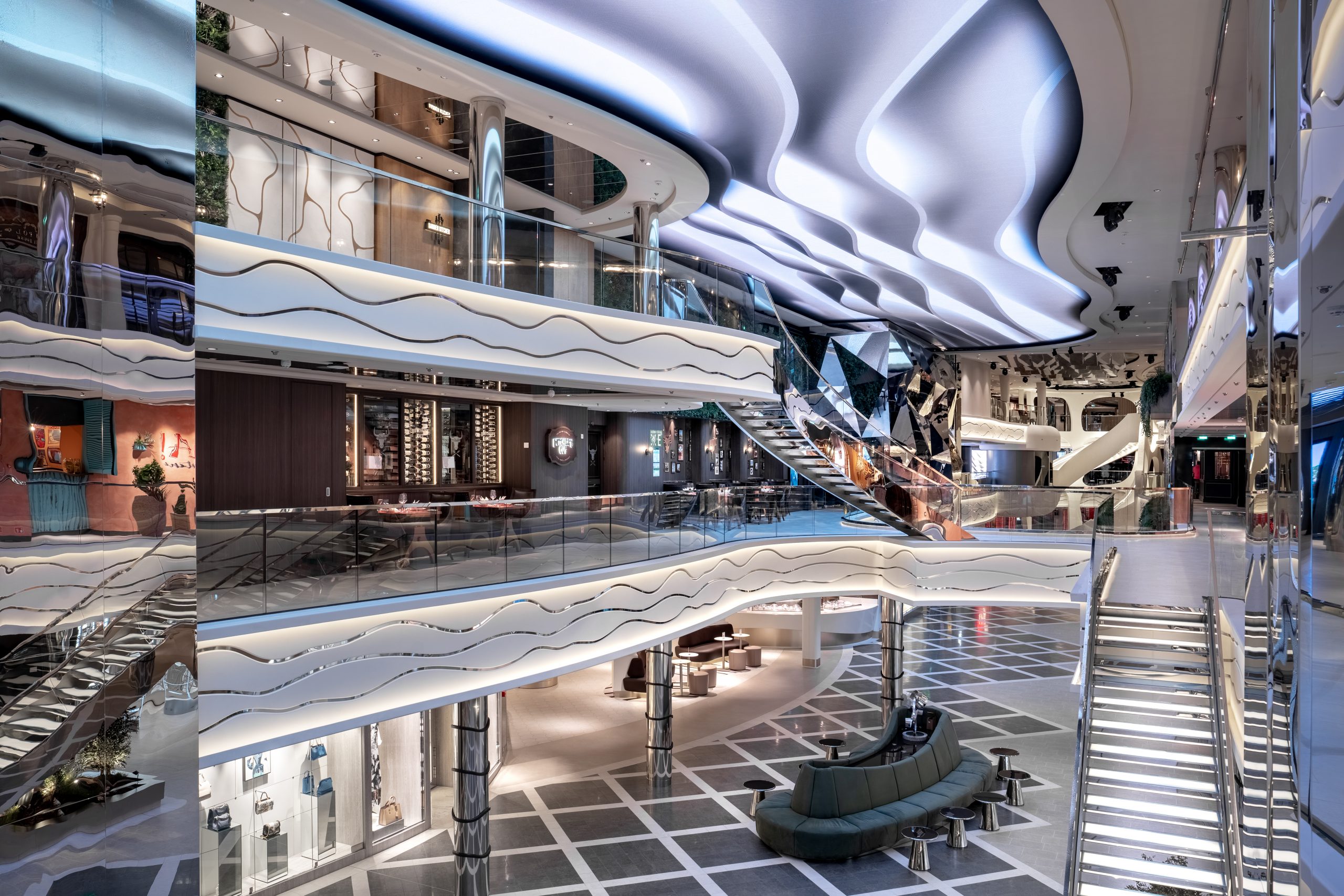 World-Gallery_7IL2734