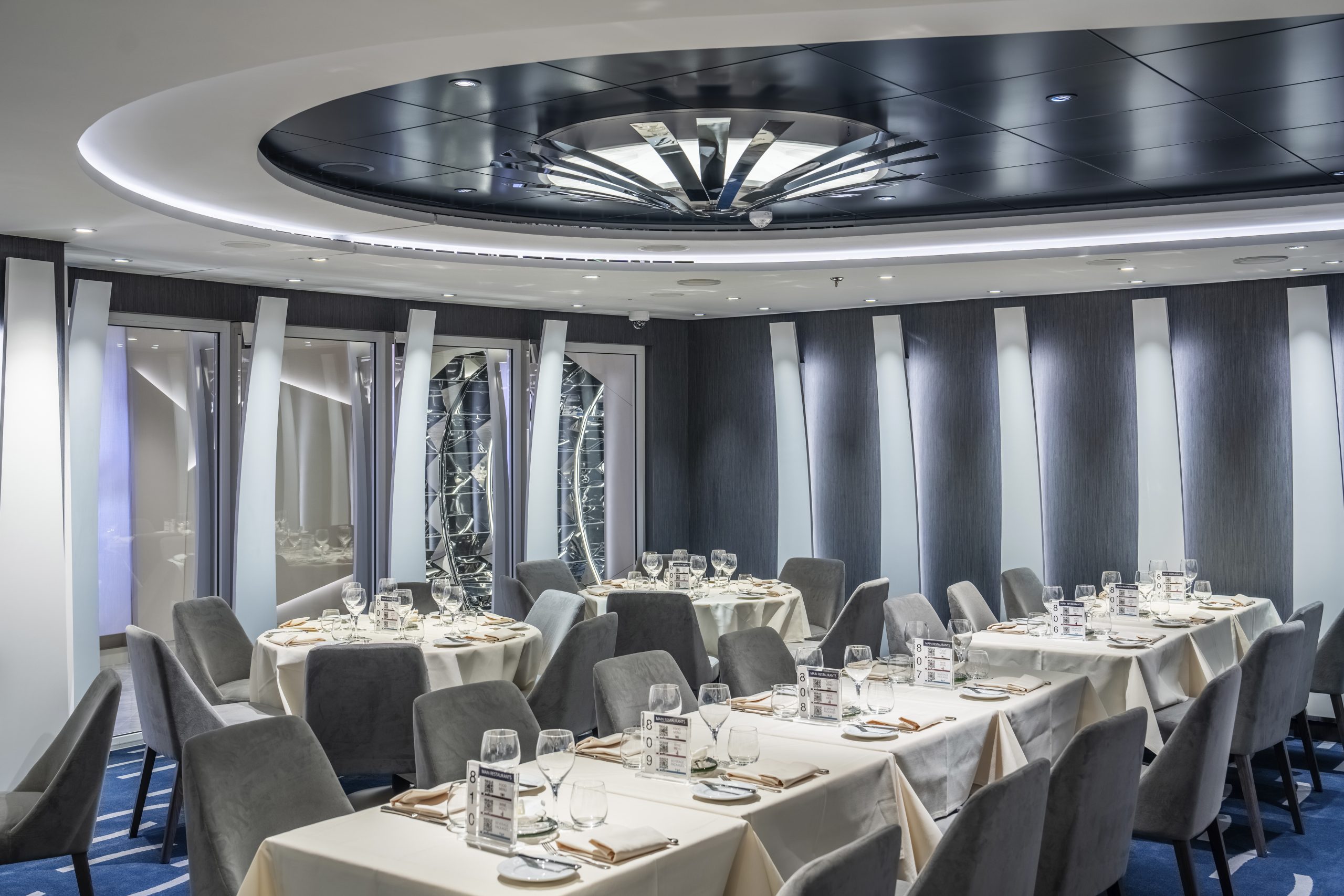 Aegean-Restaurant_1IL9791