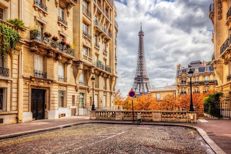 Paris