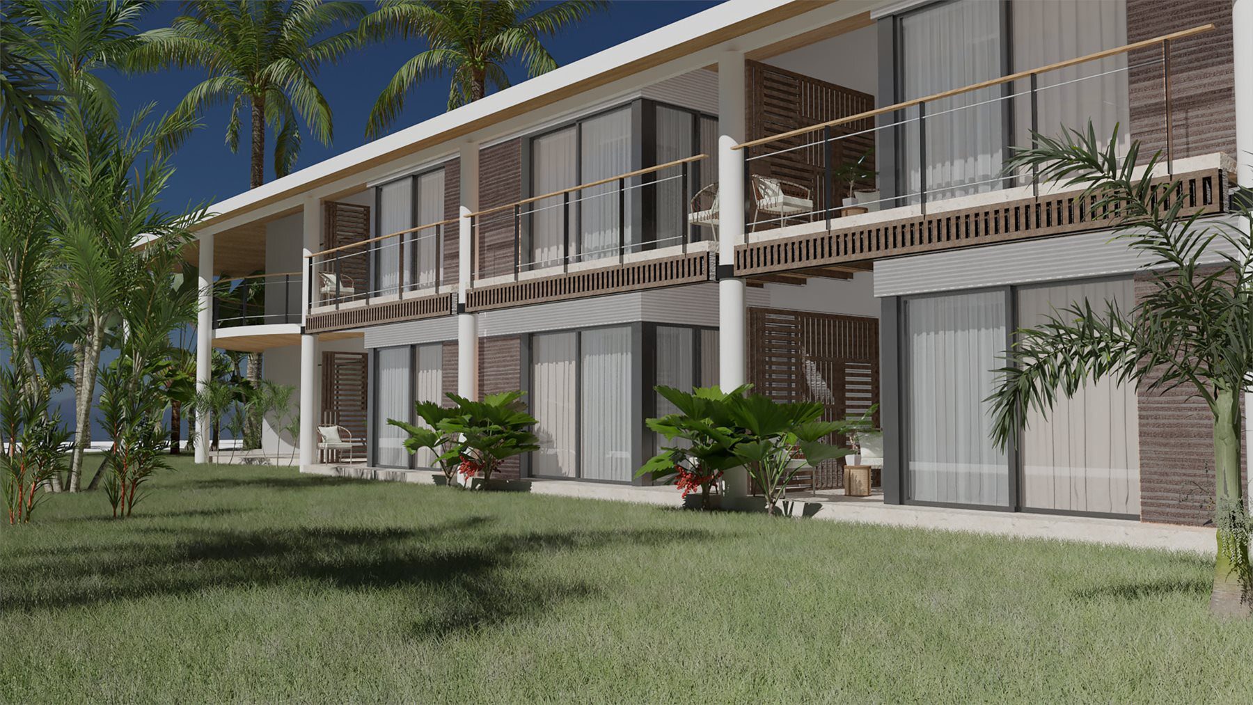 puj-dreams-flora-ext-rend-01