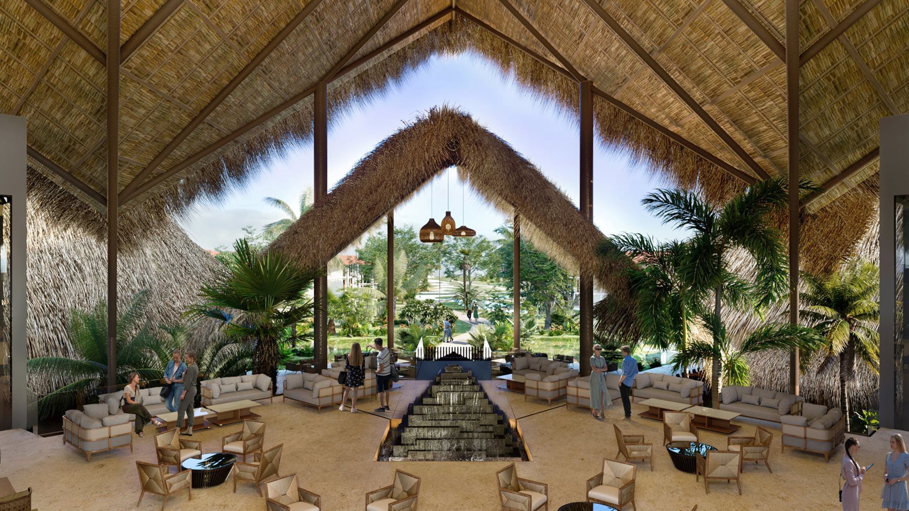 puj-dreams-flora-lobby-rend-01