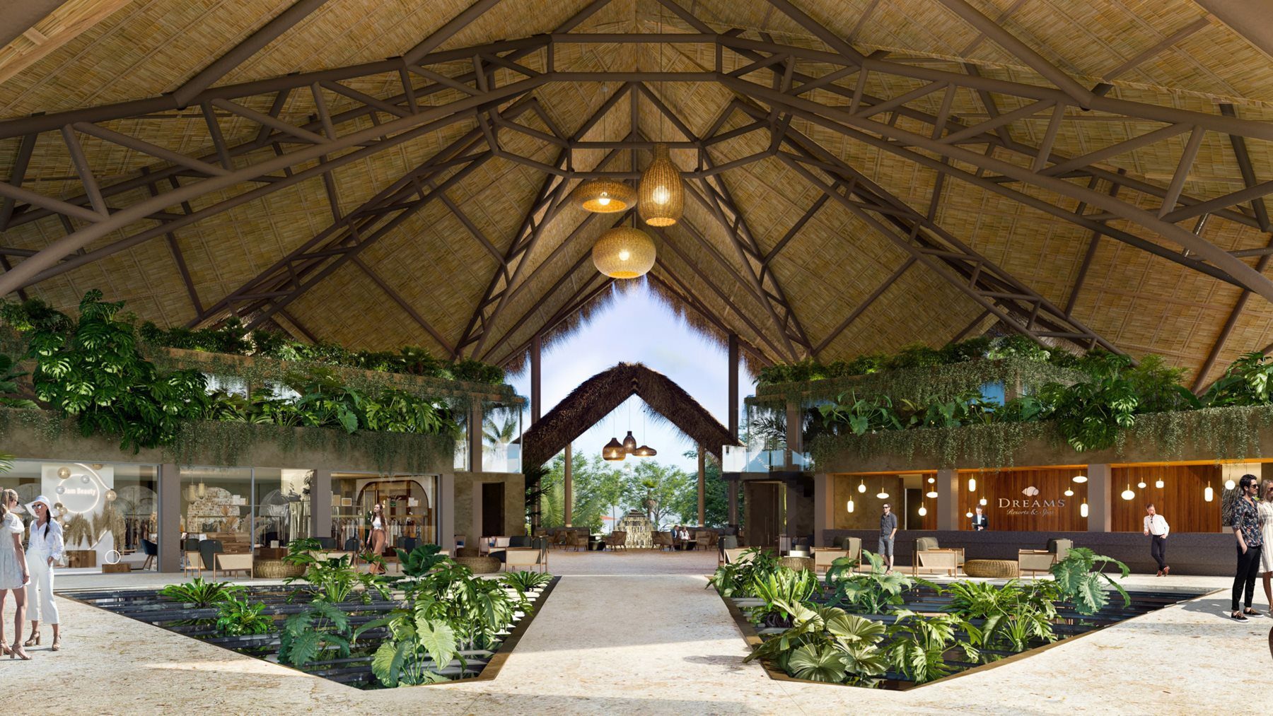puj-dreams-flora-lobby-rend-02