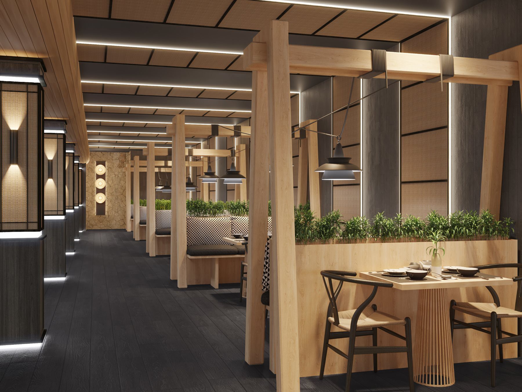 puj-dreams-flora-resto-himitsu-rend-01
