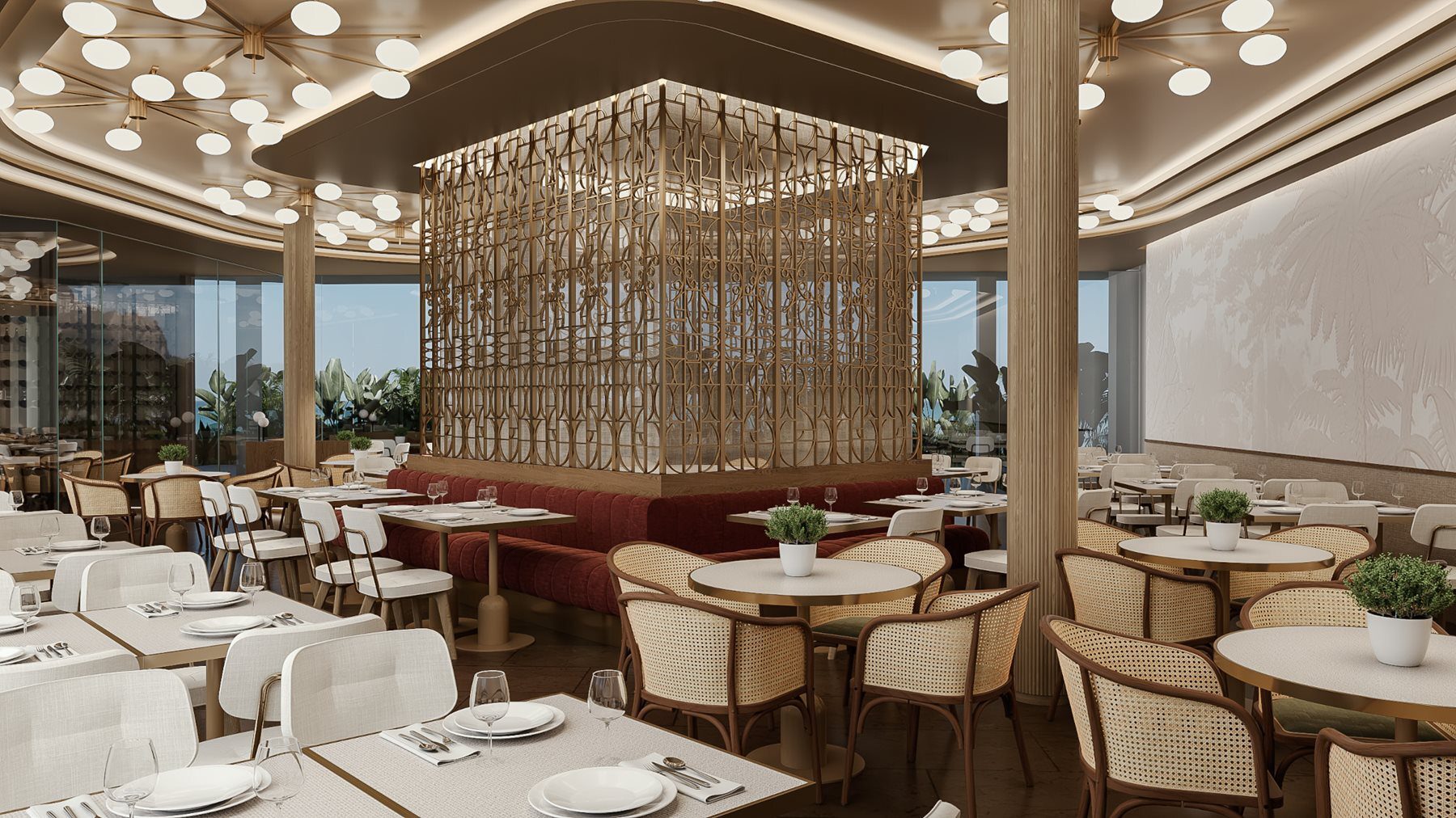 puj-dreams-flora-resto-romantic-rend-01
