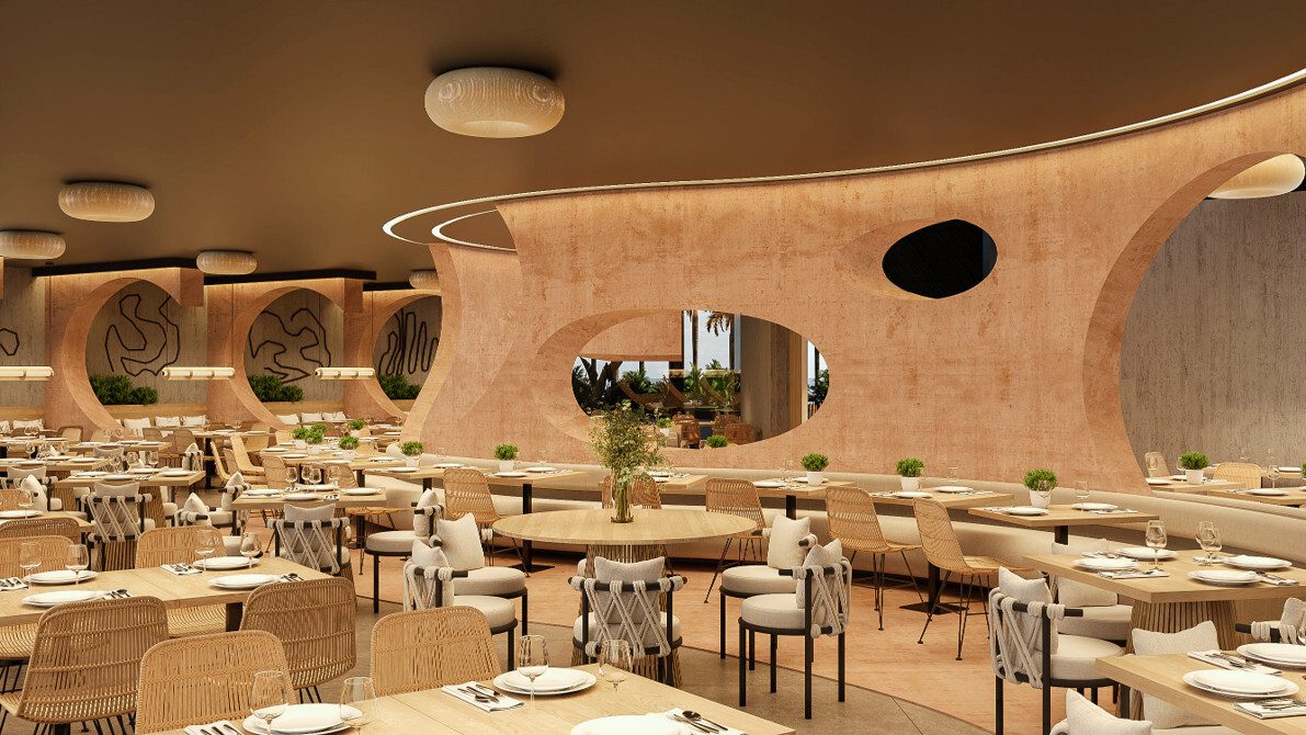 puj-dreams-flora-resto-world-cafe-rend-01