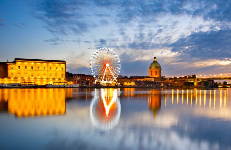 dreamstime_s_121594914