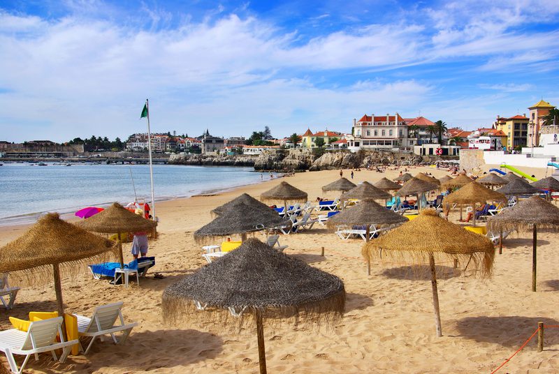 dreamstime_s_16511681