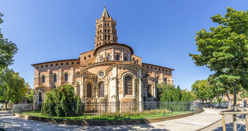 dreamstime_s_79412219