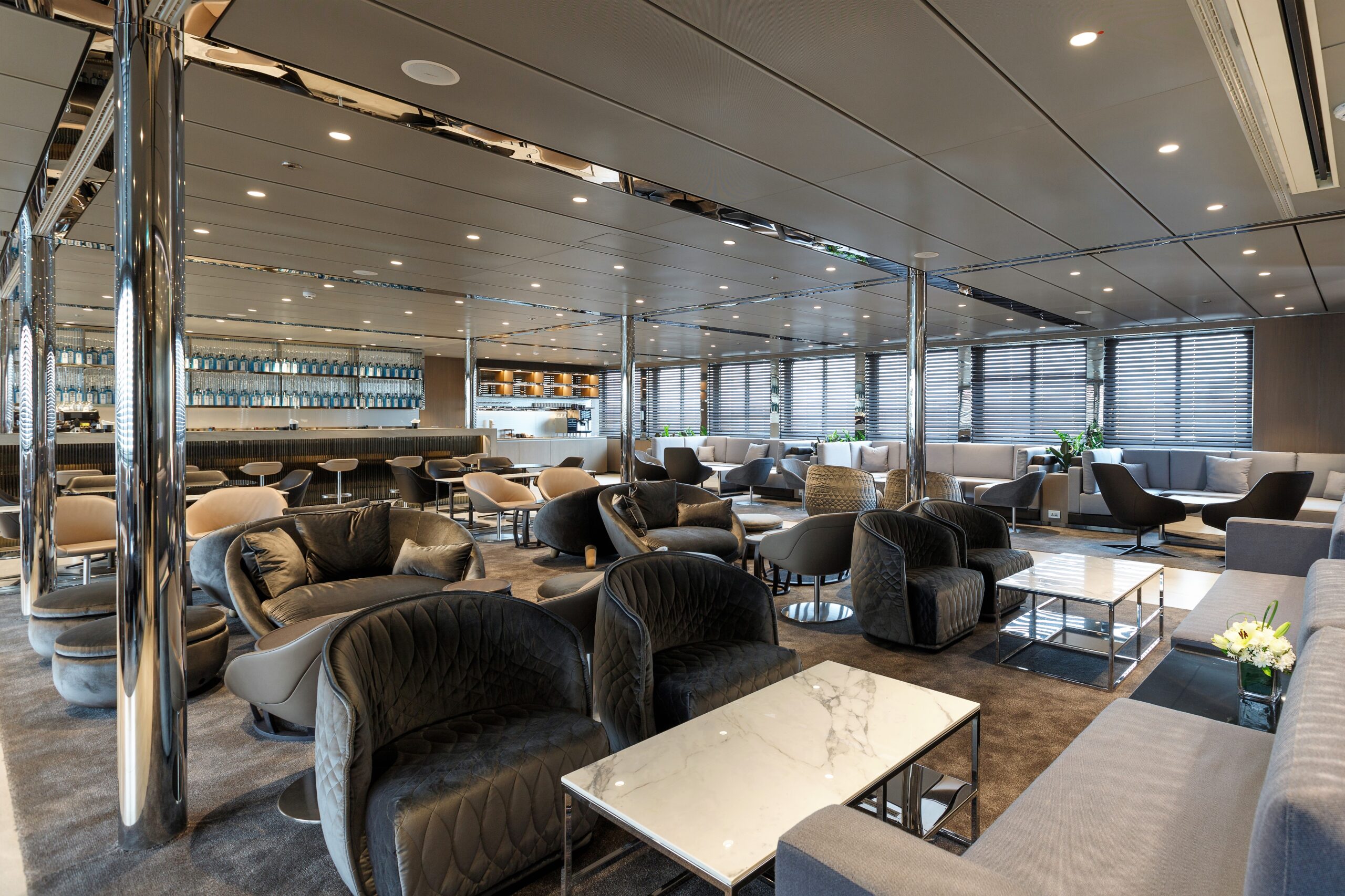 ECYC-Amici-Lounge-017
