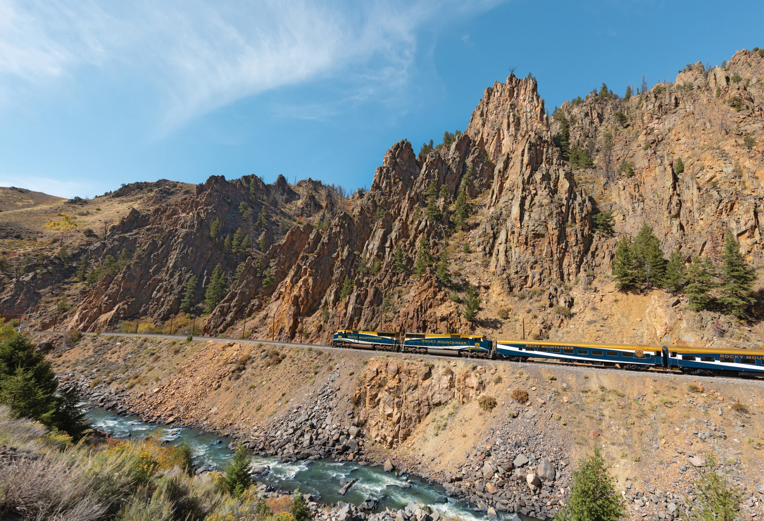 RM21_RTR_Train_Exterior_Byers_Canyon_Edit