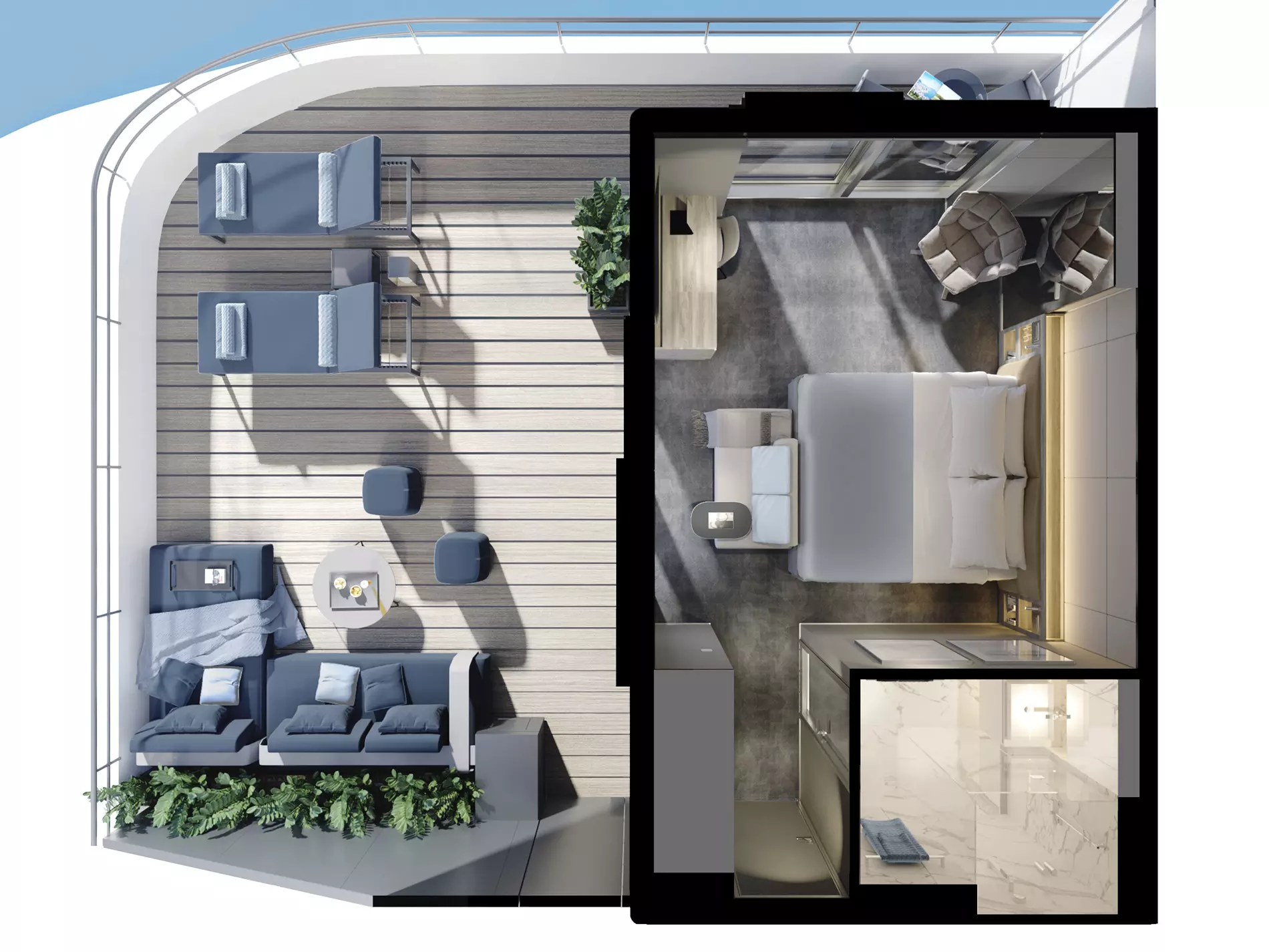 Terrace-Suite-TOP-v2