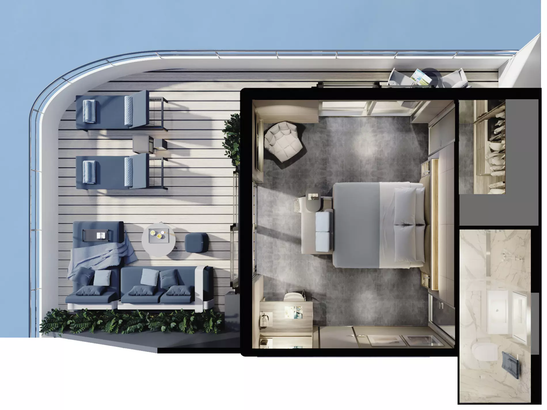 Yacht-Suite-TOP-v2