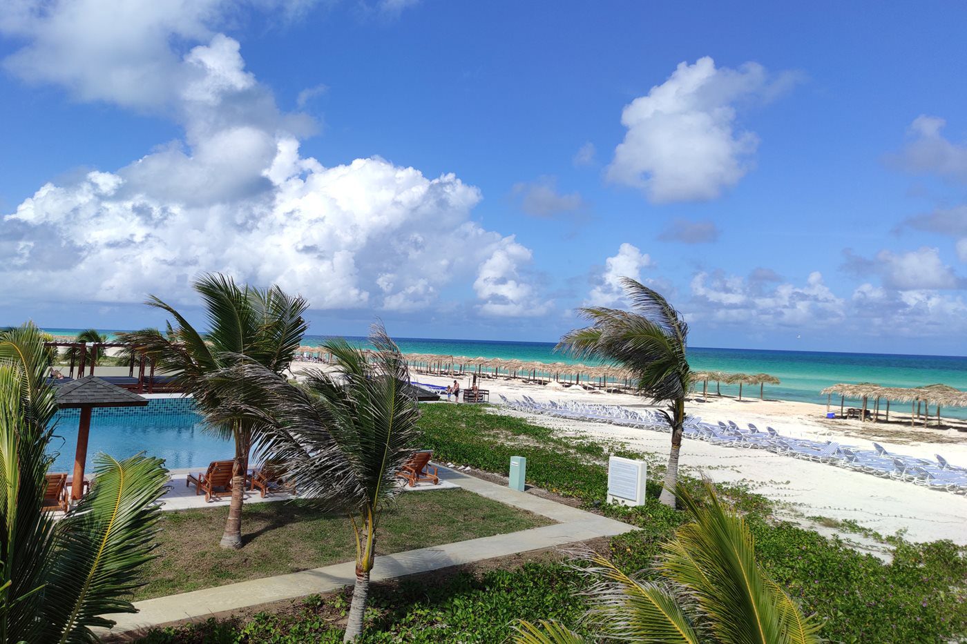 ccc-gr-aston-beach-02