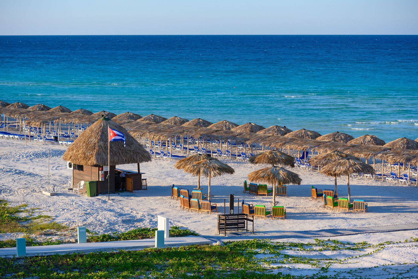 ccc-gr-aston-beach-05
