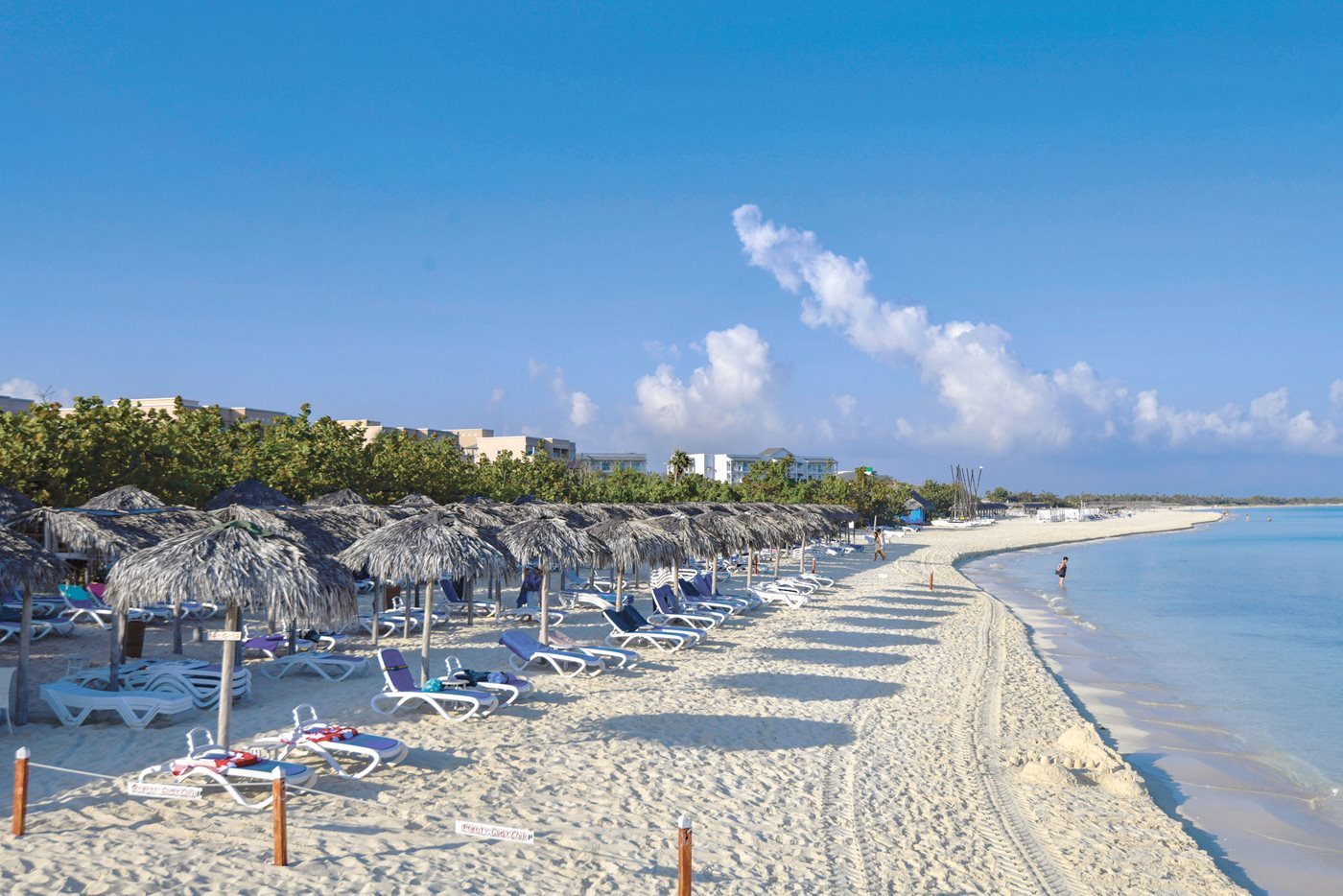 AnyConv.com__CCC-Hotel-Playa-Paraiso-Beach-02