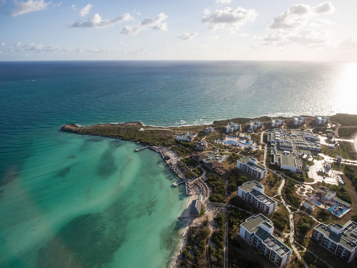 AnyConv.com__CCC-Iberostar-Playa-Pilar-aerial-01