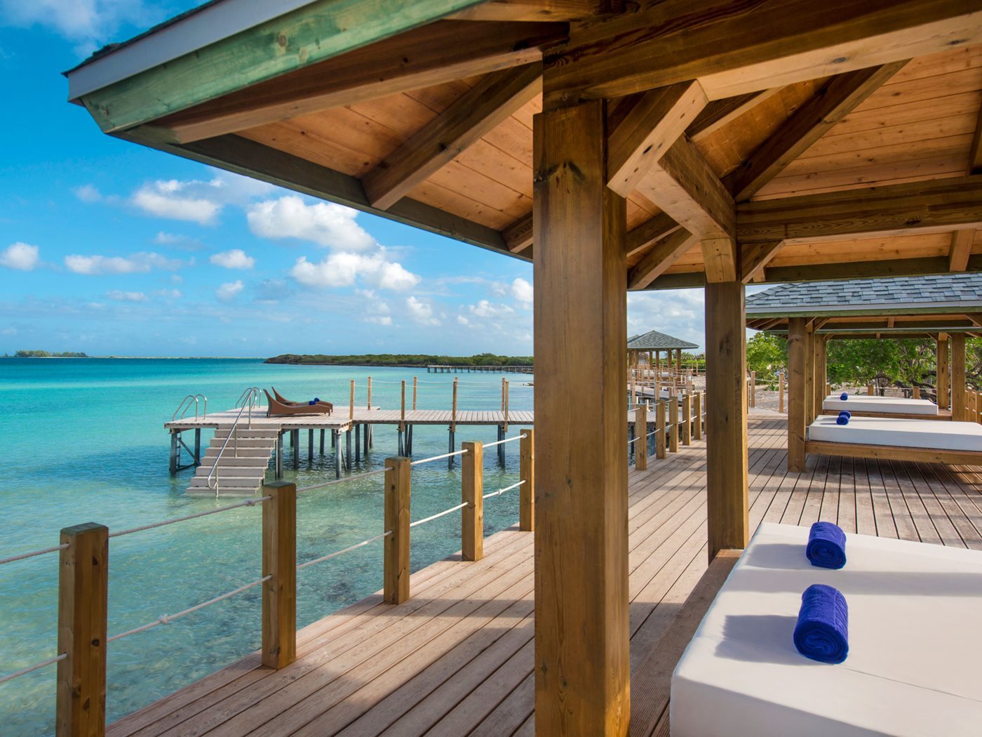 AnyConv.com__CCC-Iberostar-Selection-Playa-Pilar-Bar-Beach-001
