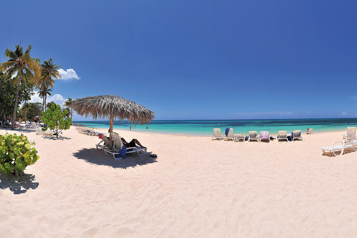 AnyConv.com__HOG_Brisas_Beach_003