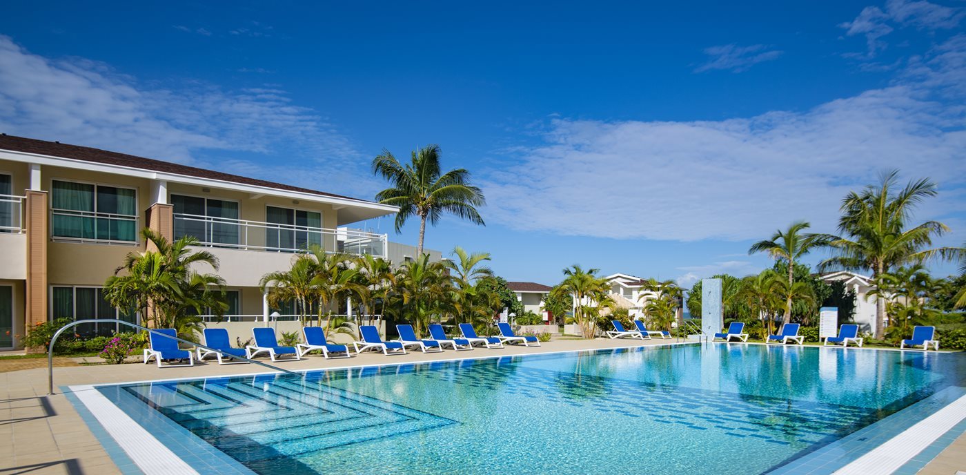AnyConv.com__Hôtel Playa Vista Azul