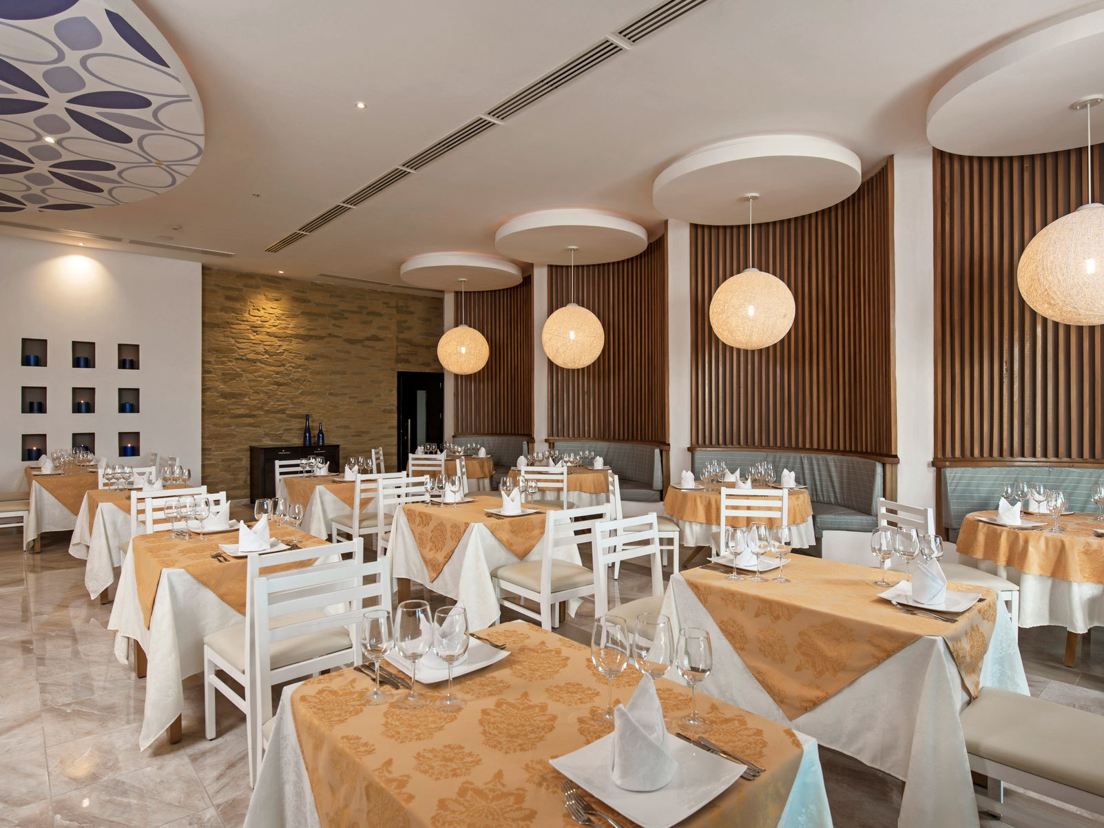 AnyConv.com__Iberostar-Playa-Pilar-Restaurants-005-Gourmet
