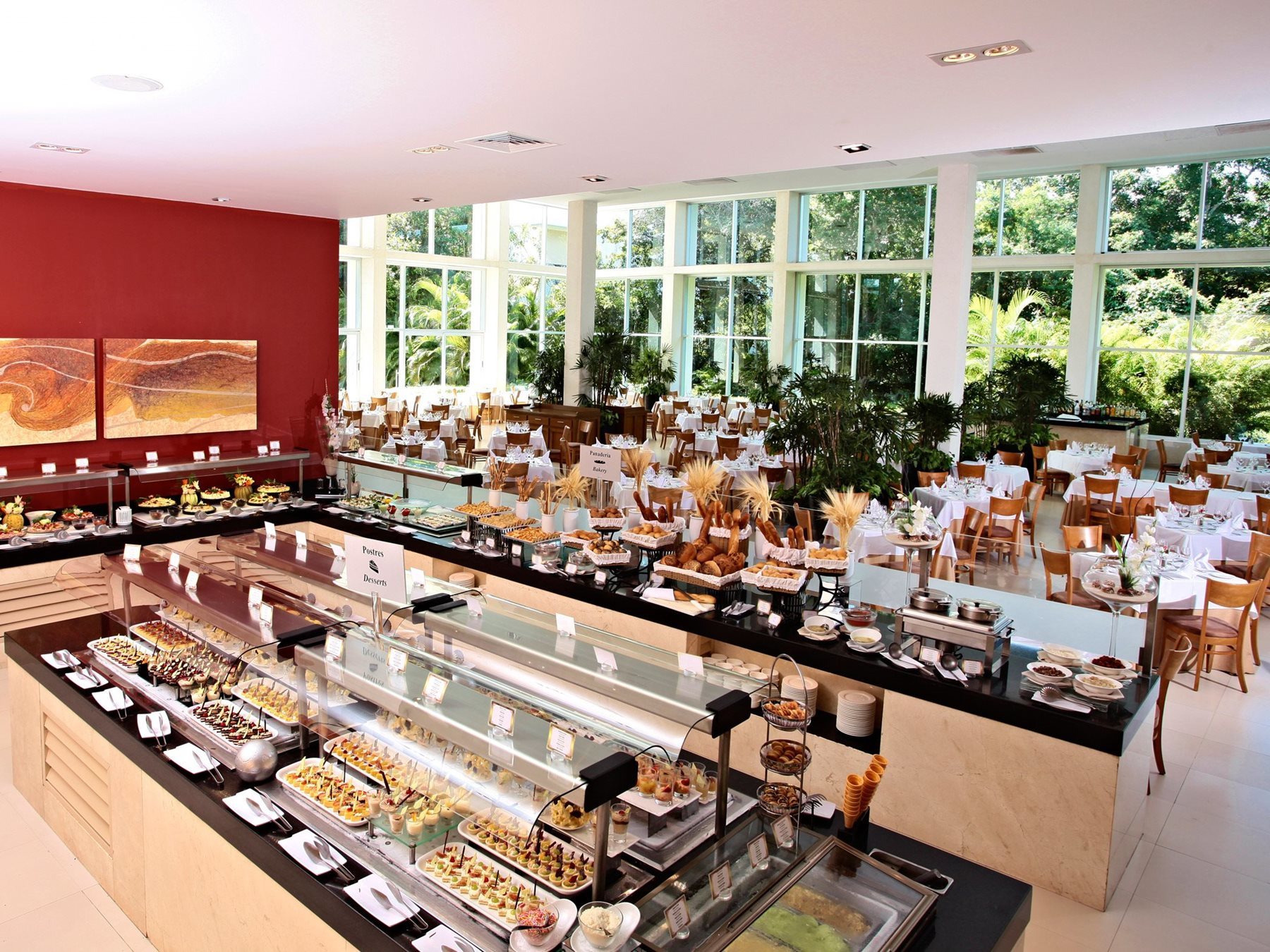 AnyConv.com__Luxury-Bahia-Principe-Sian-Kaan-Restaurant-004-Yalku