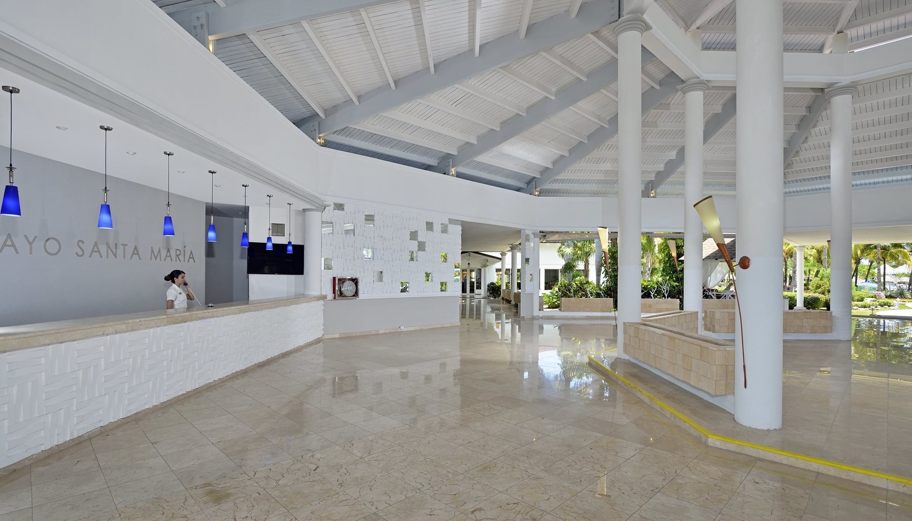 AnyConv.com__MeliaCayoSantaMariaLobby - Copie - Copie - Copie - Copie - Copie