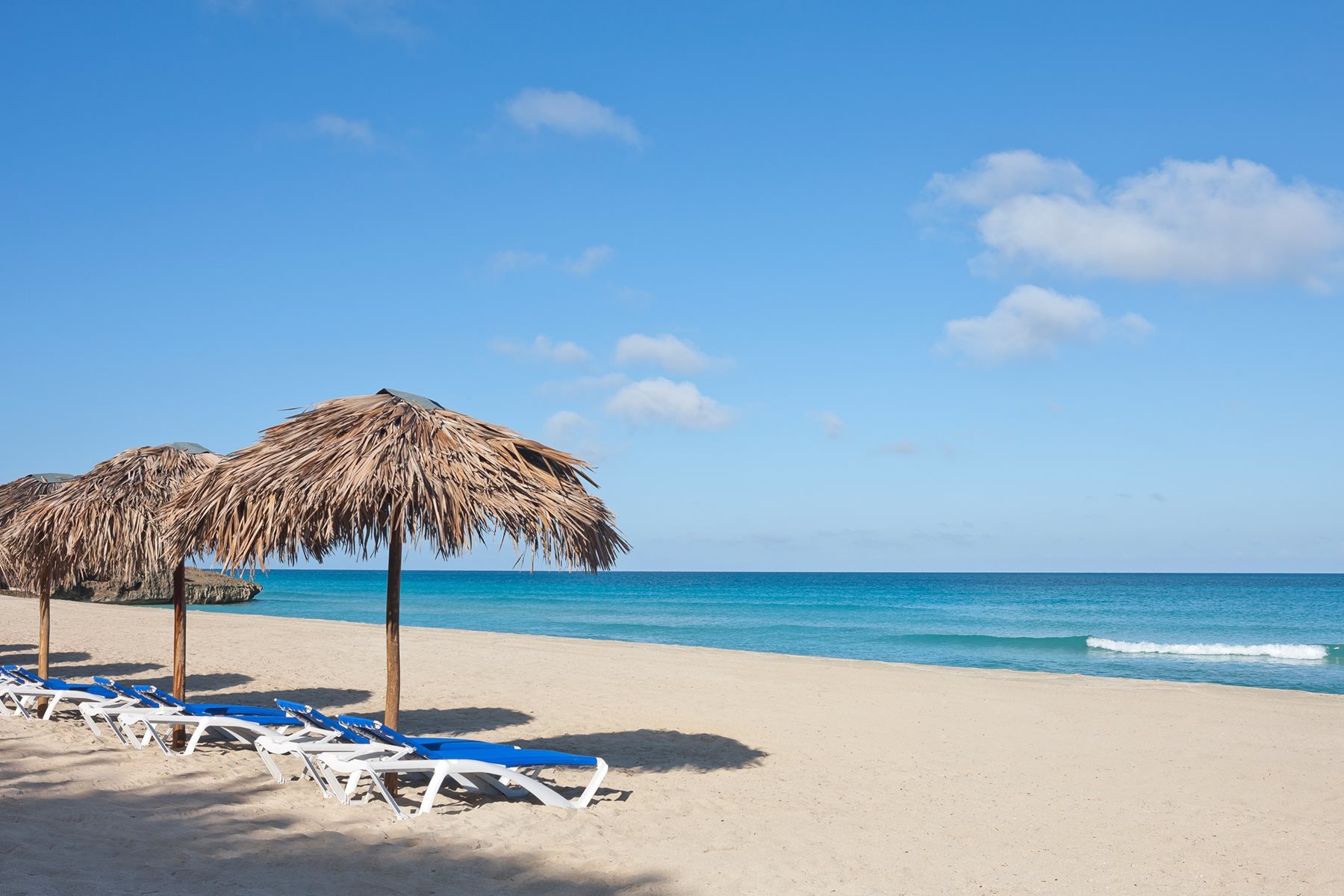 AnyConv.com__Ocean-Vista-Azul-Beach-001