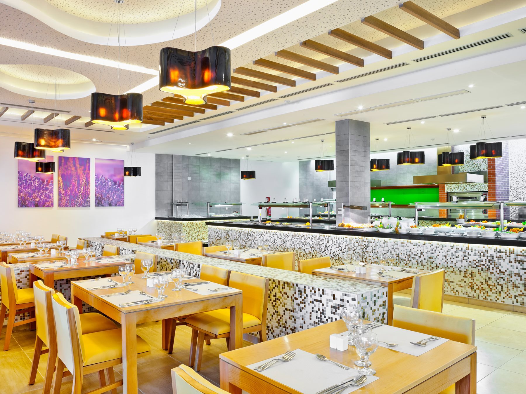 AnyConv.com__Ocean-Vista-Azul-Restaurant-003-Buffet-AR