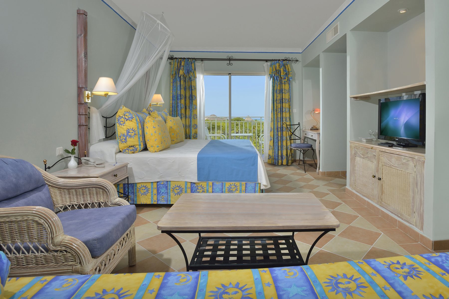 AnyConv.com__snu-melia-snu-room-classic-ov-01