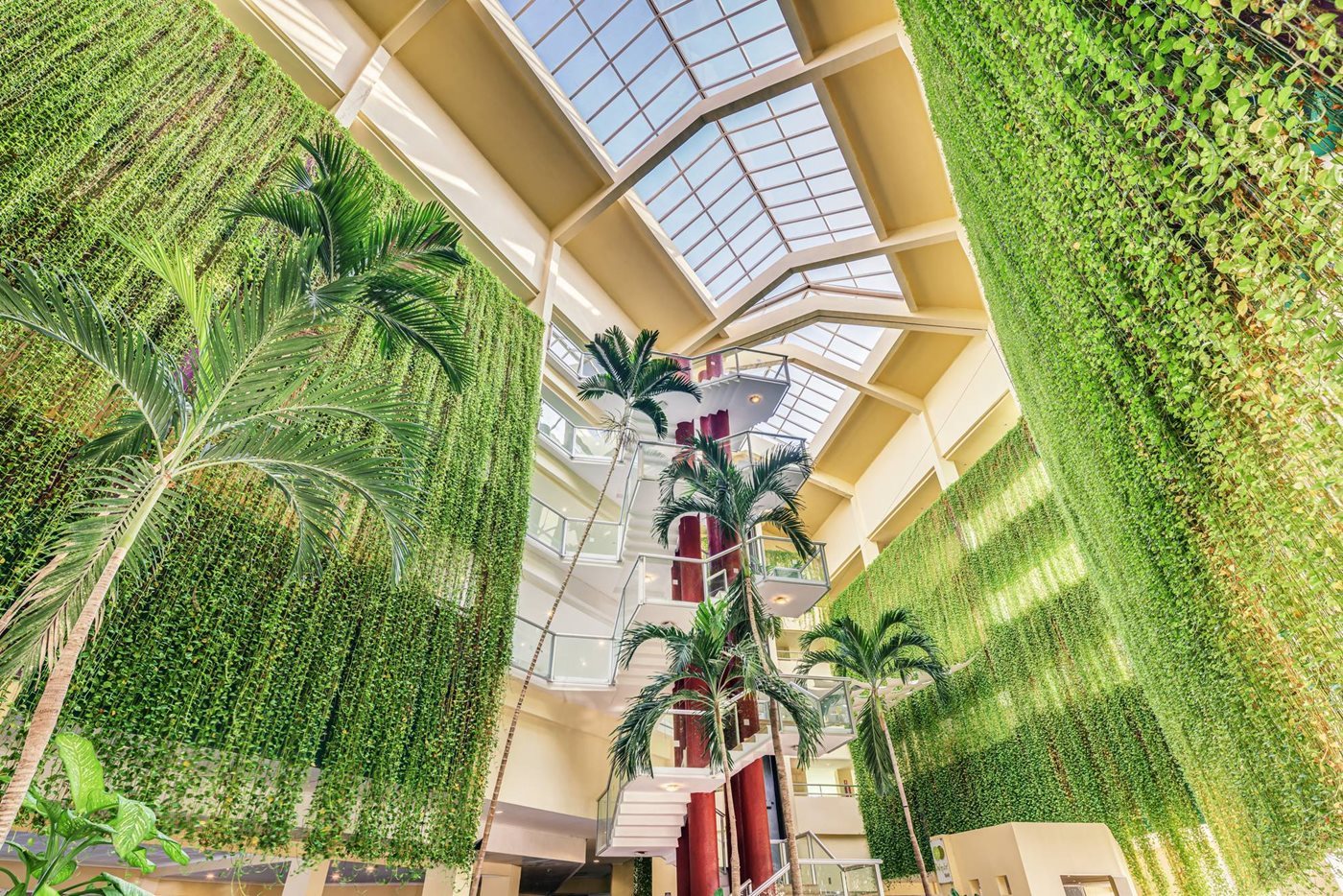AnyConv.com__vra-barcelo-solymar-resort-lobby-02