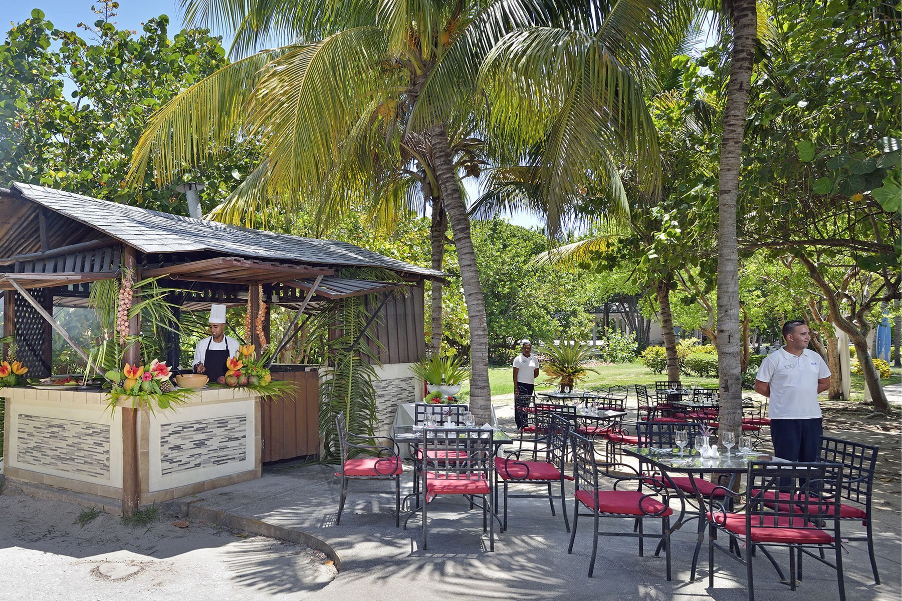 AnyConv.com__vra-melia-peninsula-resto-la-laguna-01 (1)