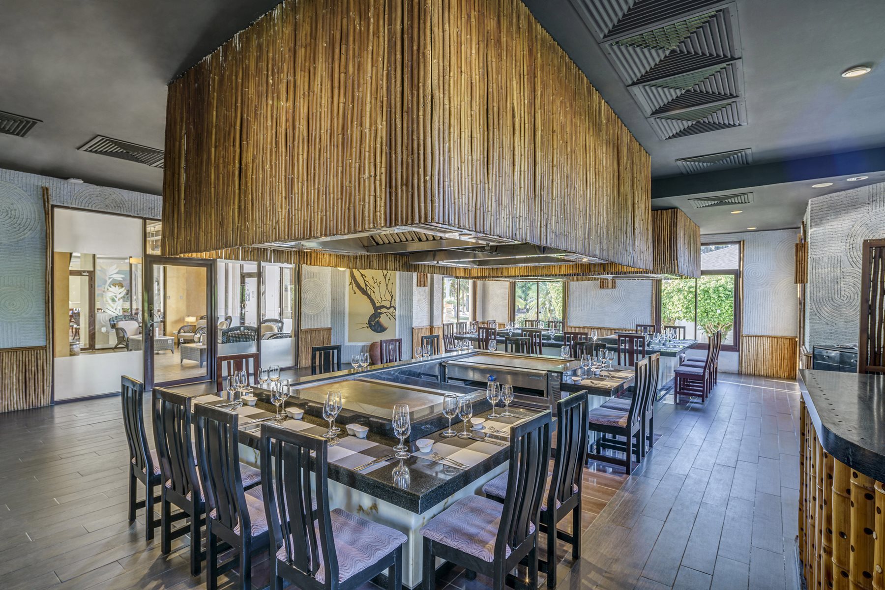 AnyConv.com__vra-melia-peninsula-resto-sakura-01
