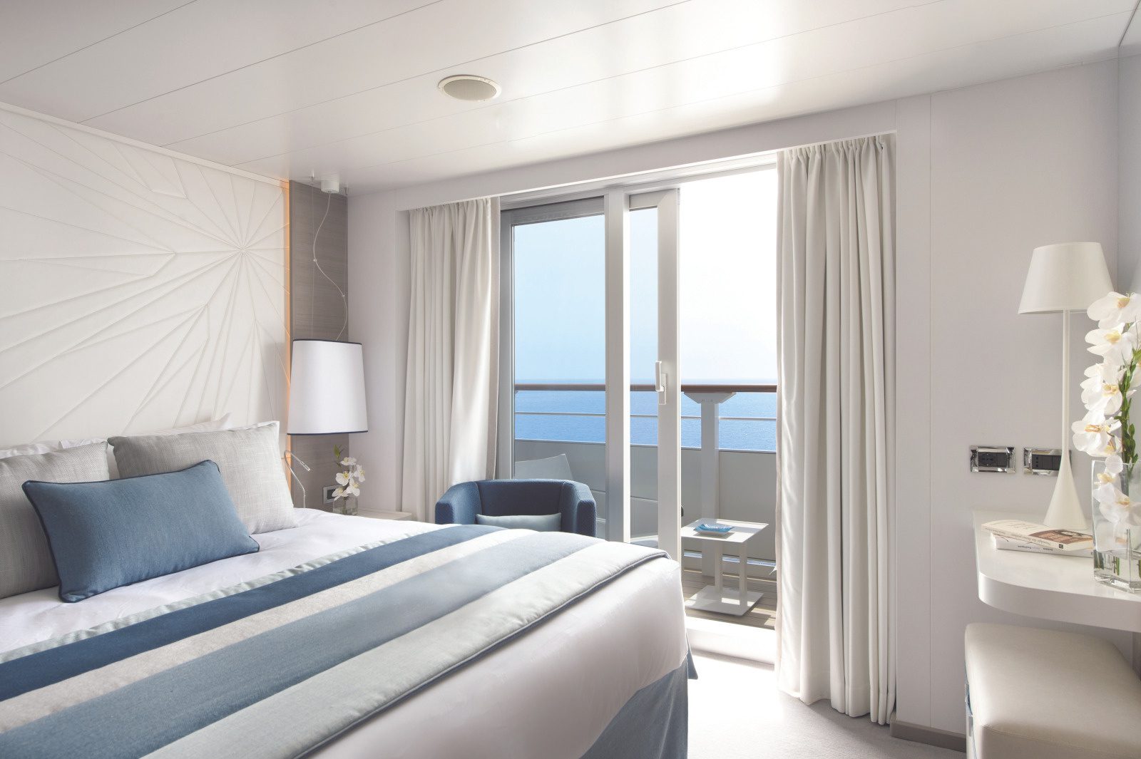 Cabine_2_copie