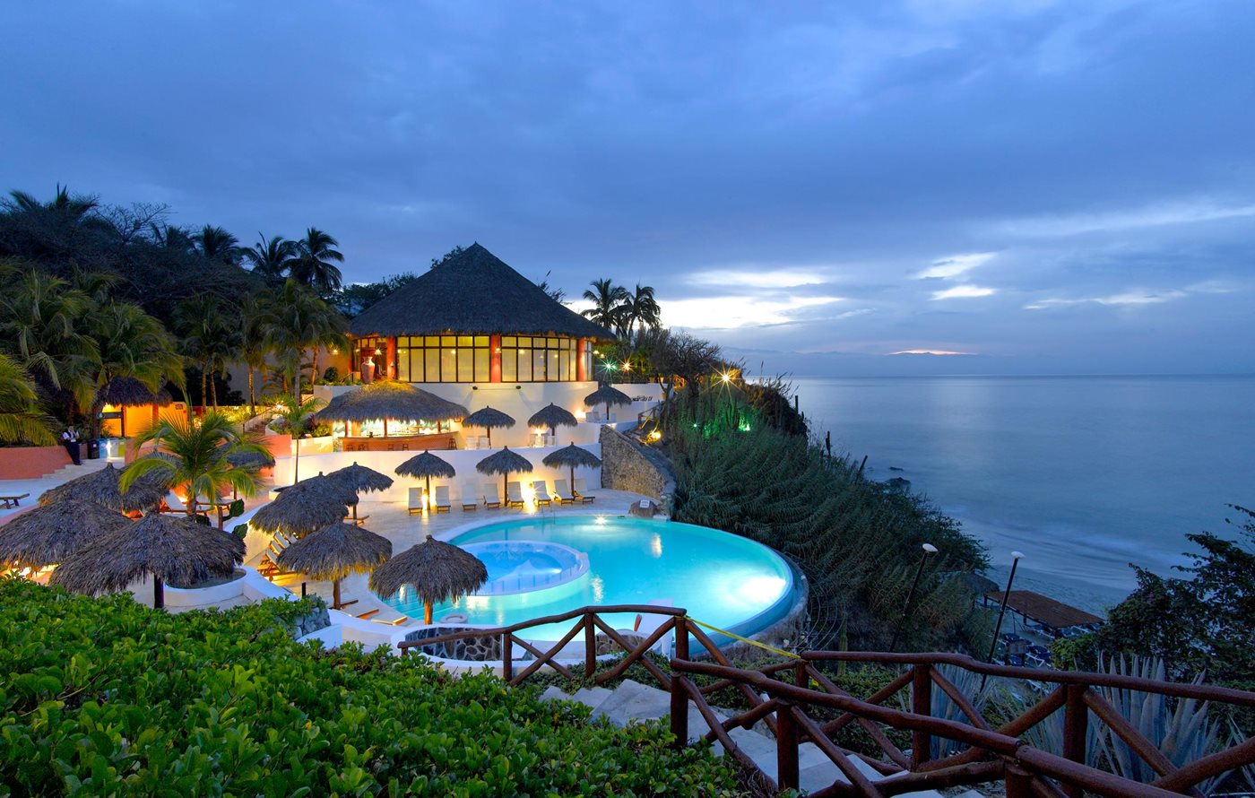 Grand-Palladium-Vallarta-Aerial-003