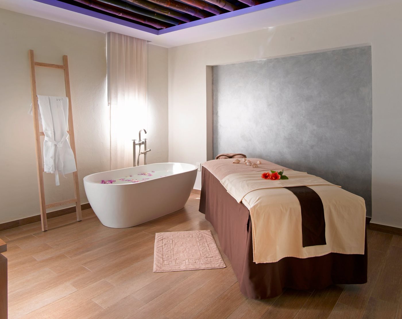 Grand-Palladium-Vallarta-Spa-002