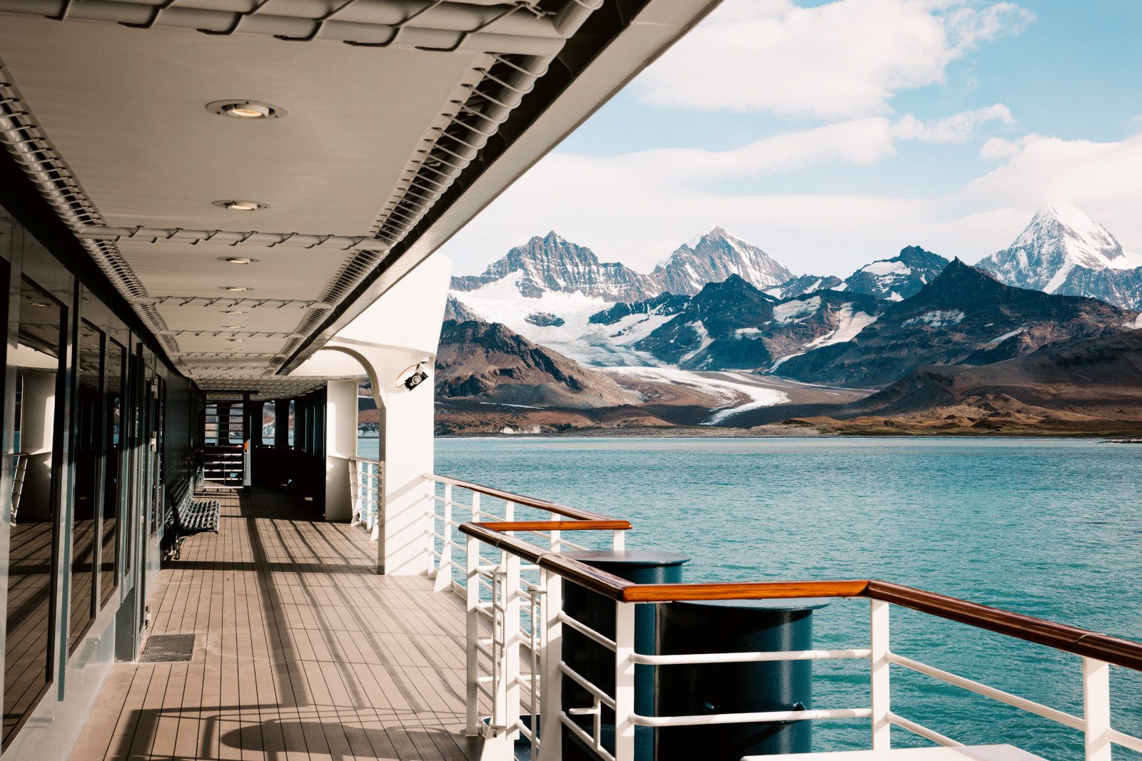 JU-7774_O140322_Ushuaia-Ushuai_The-Weddell-Sea©PONANT-Julien Fabro