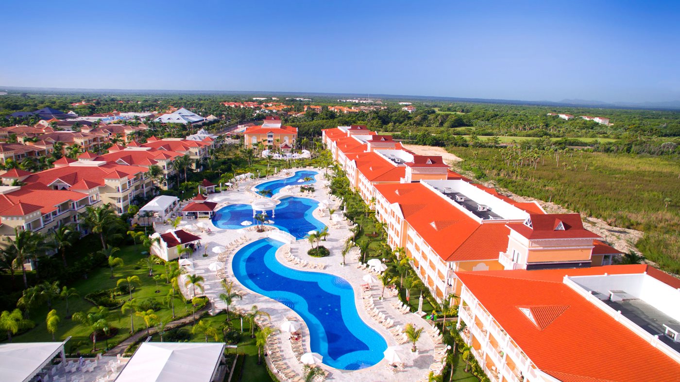 PUJ-Bahia-Principe-Grand-Aquamarine-Aerial-001