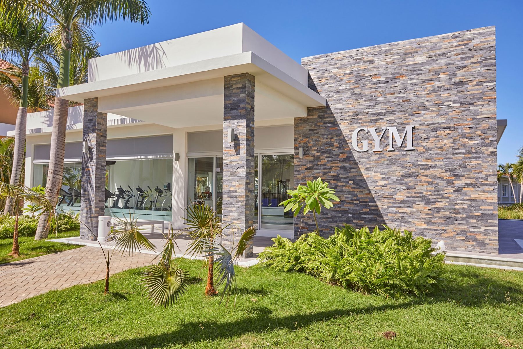 PUJ-Bahia-Principe-Grand-Aquamarine-Gym-001