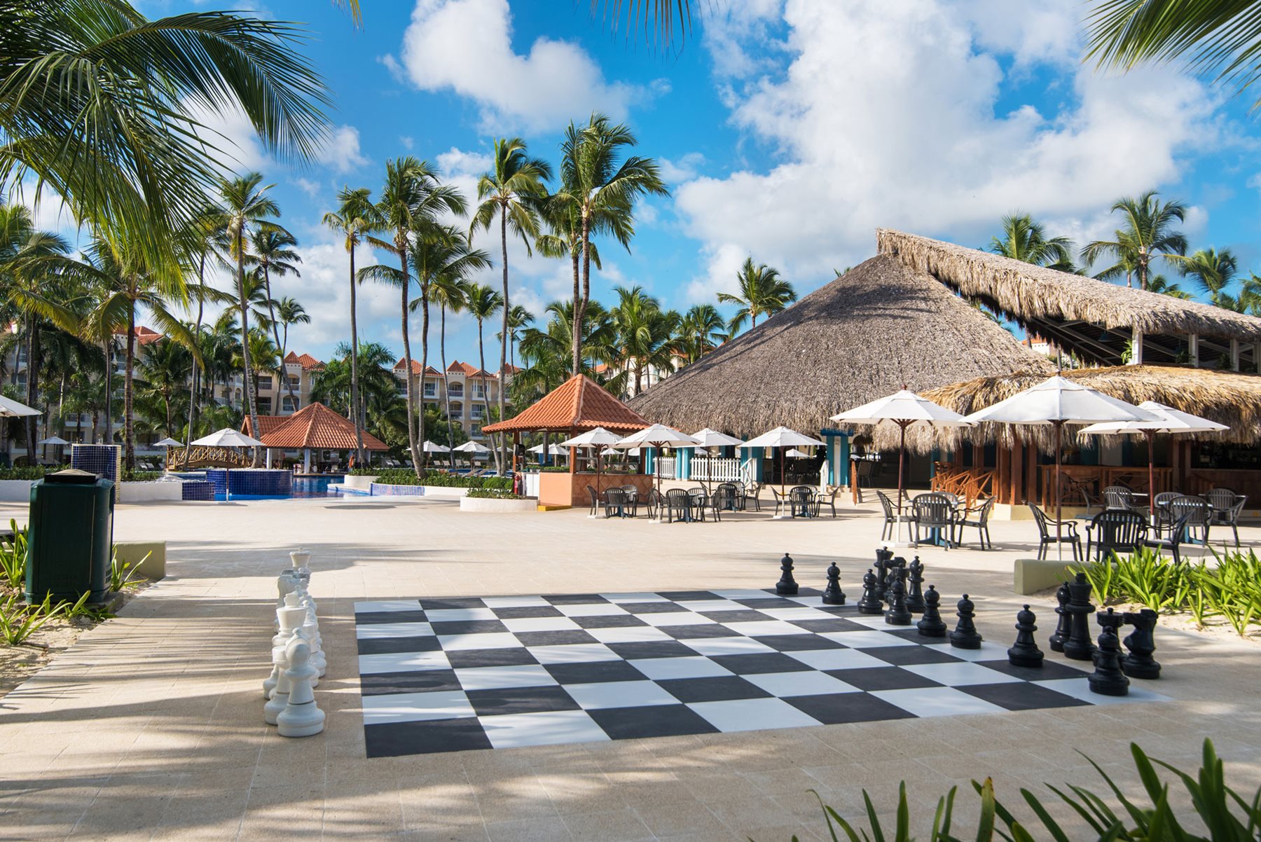 PUJ-Occidental-Caribe-Grounds-02