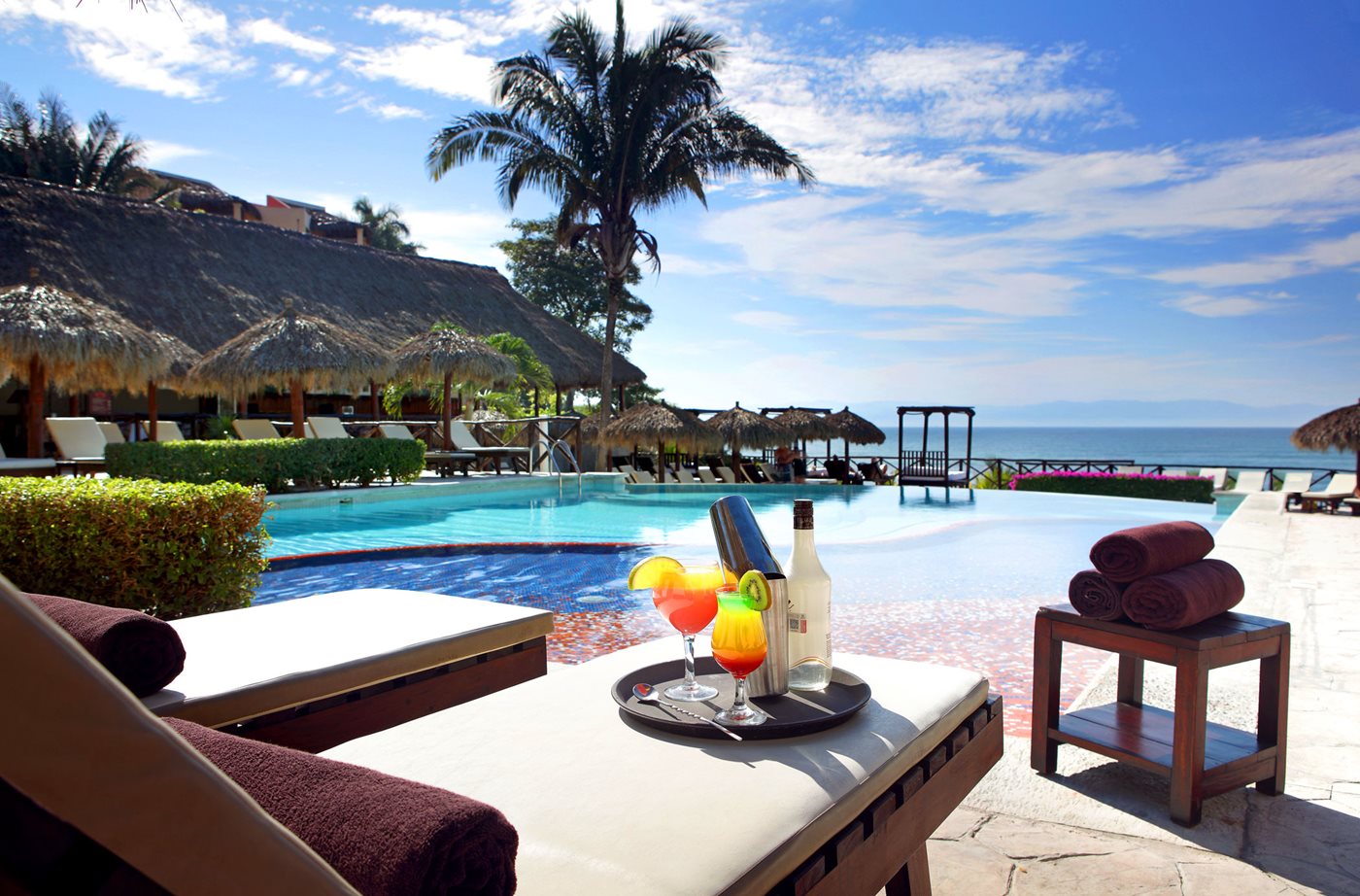 PVR-Grand-Palladium-Vallarta-Pool-004