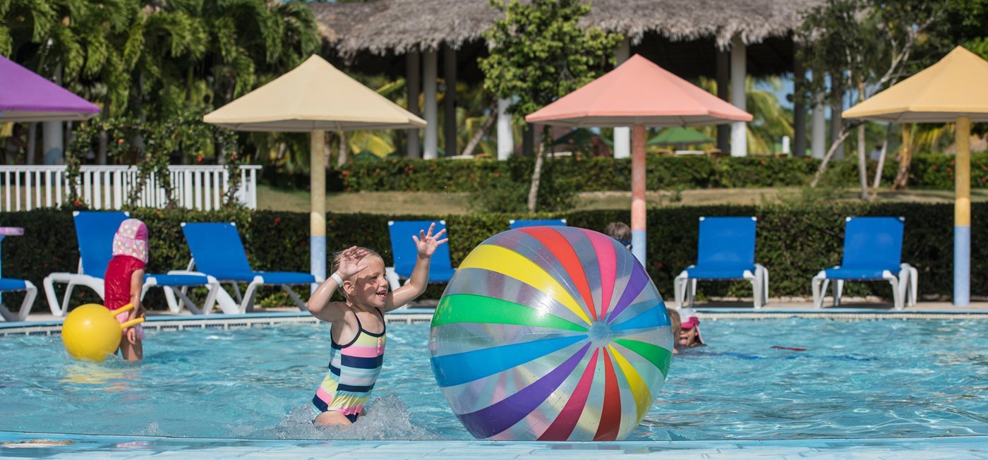 Playa-Costa-Verde-Kids-001