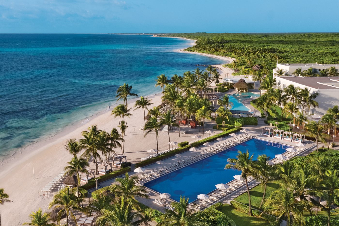 RIV-Dreams-Tulum-Aerial-007