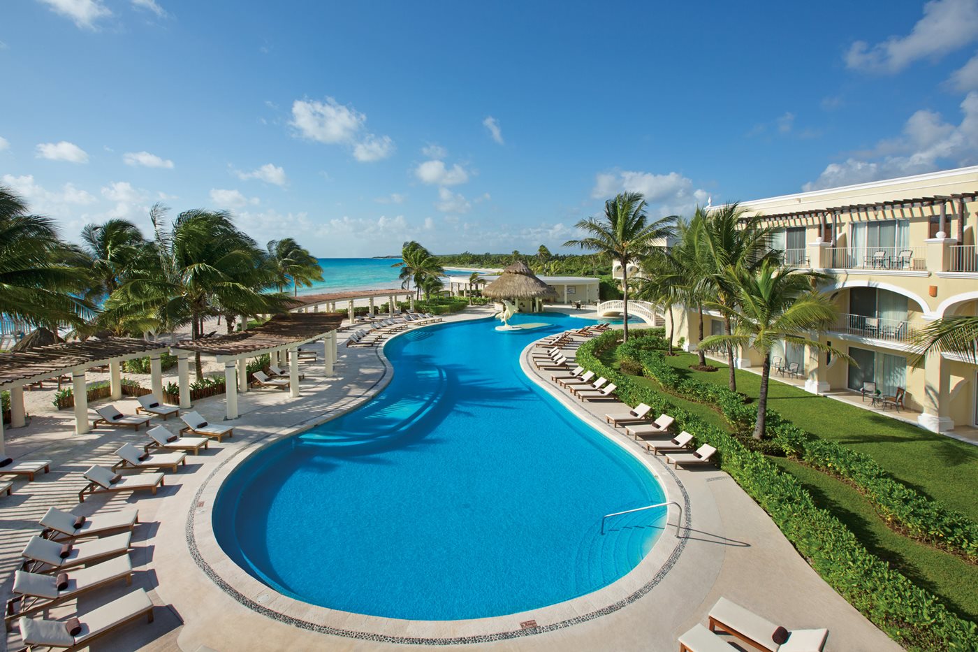 RIV_DreamsTulum_Pool_001