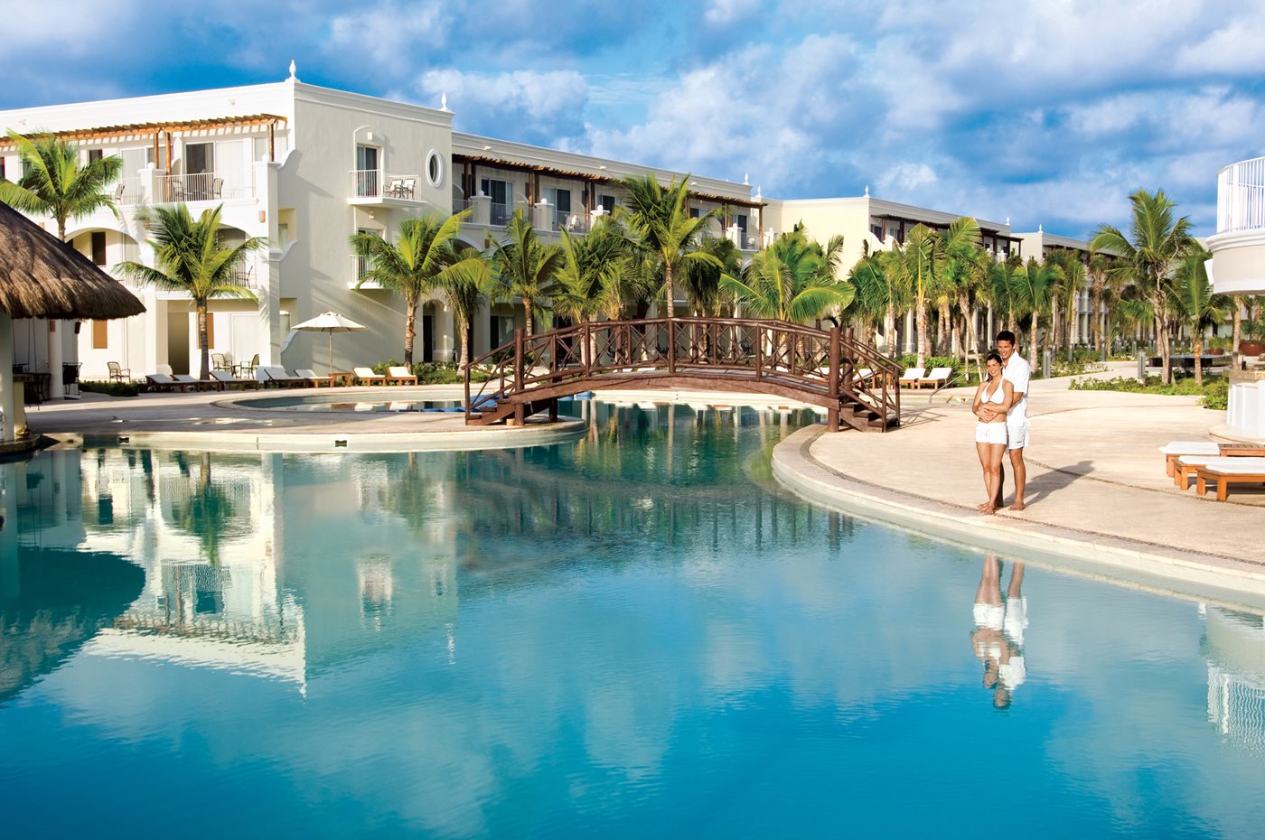 RIV_DreamsTulum_Pool_002