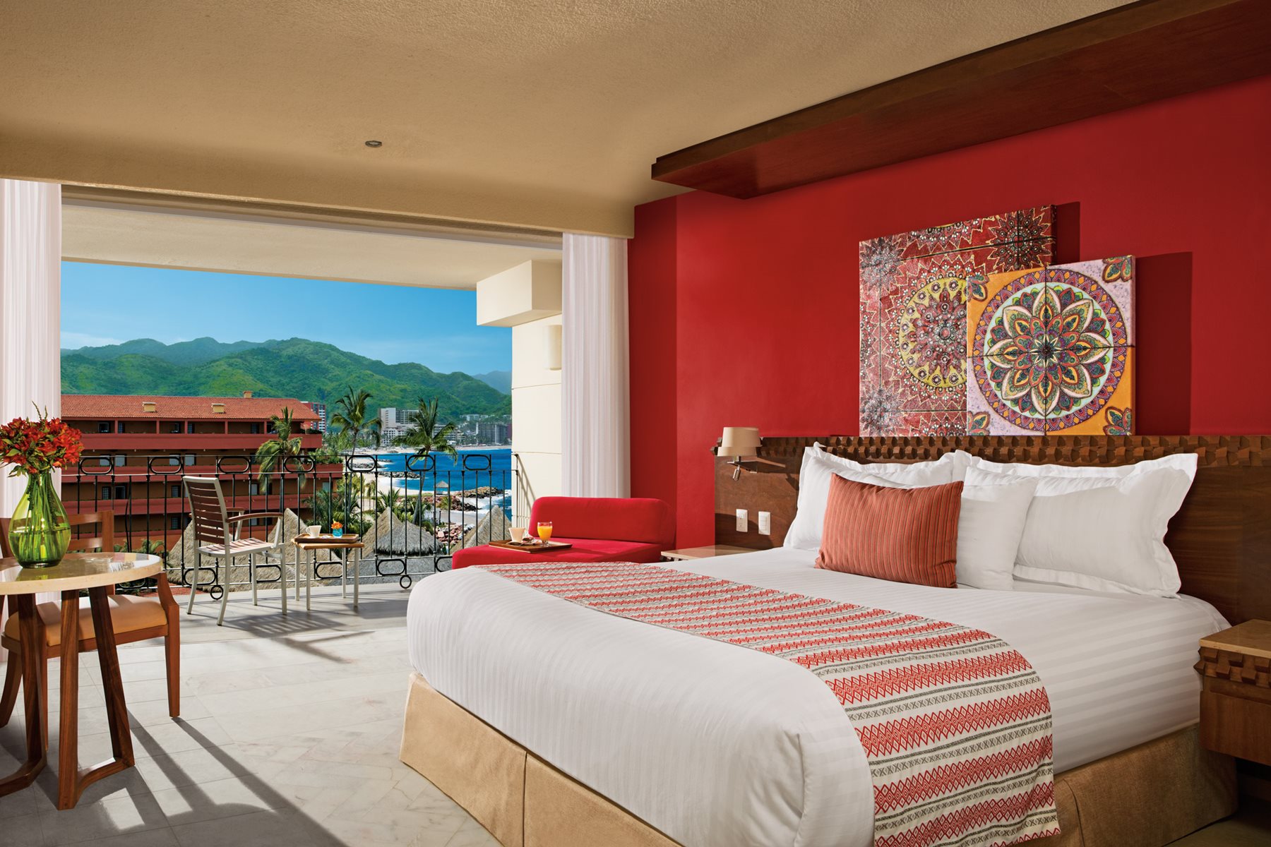 Sunscape-Puerto-Vallarta-Room-001-Deluxe-Ocean-View